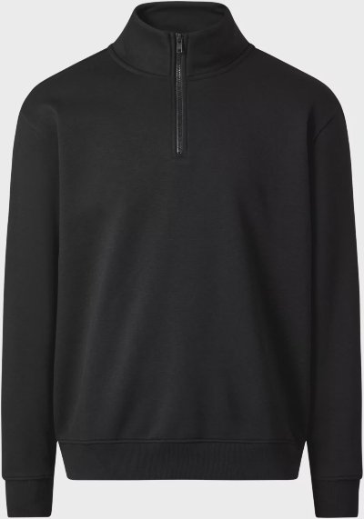 TOWNLAND Суитшърт
M - XXL