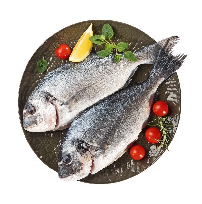 Ципура изчистена