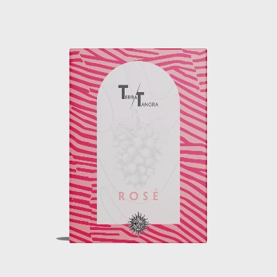 ТТ Червено, Бяло вино или Розе
различни сортове