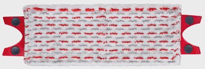 Vileda Резерва за моп