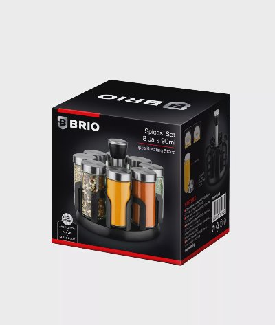 Wilkinson Extra 3 Самобръсначка
Sensitive