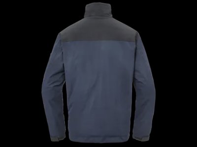 Parkside® Performance Работно яке